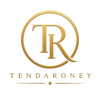 MACKARONEYS-TENDARONEYS MR &amp;TR INC - Home