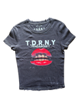 T.D.R.N.Y “Golden Voice” Collection