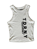 TDRNY Tank Top