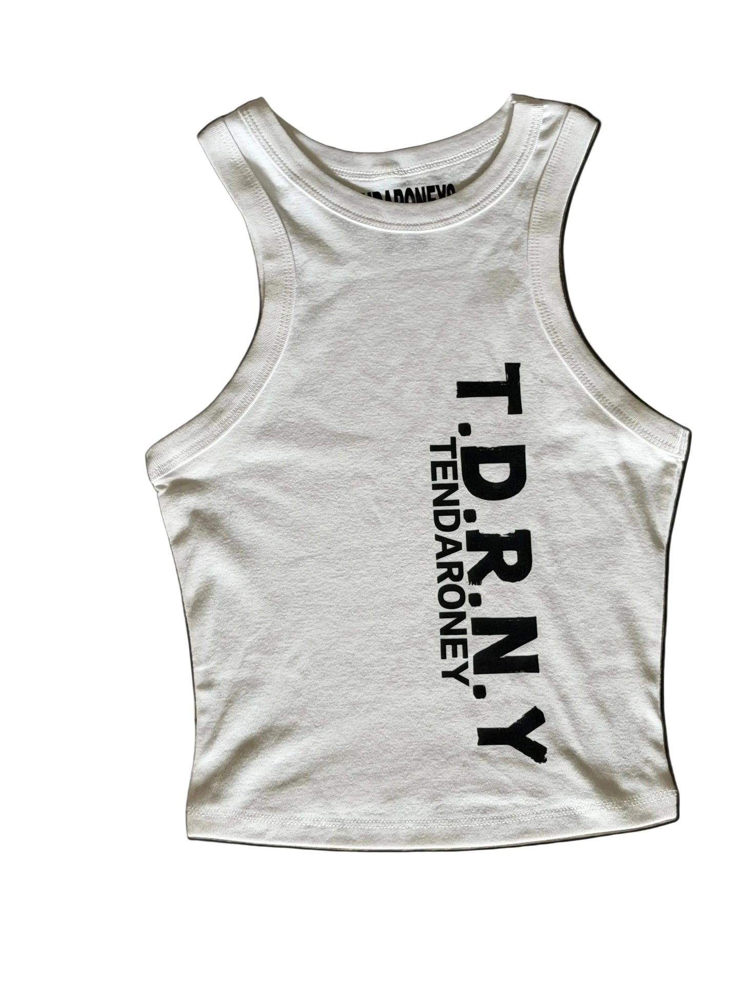 TDRNY Tank Top