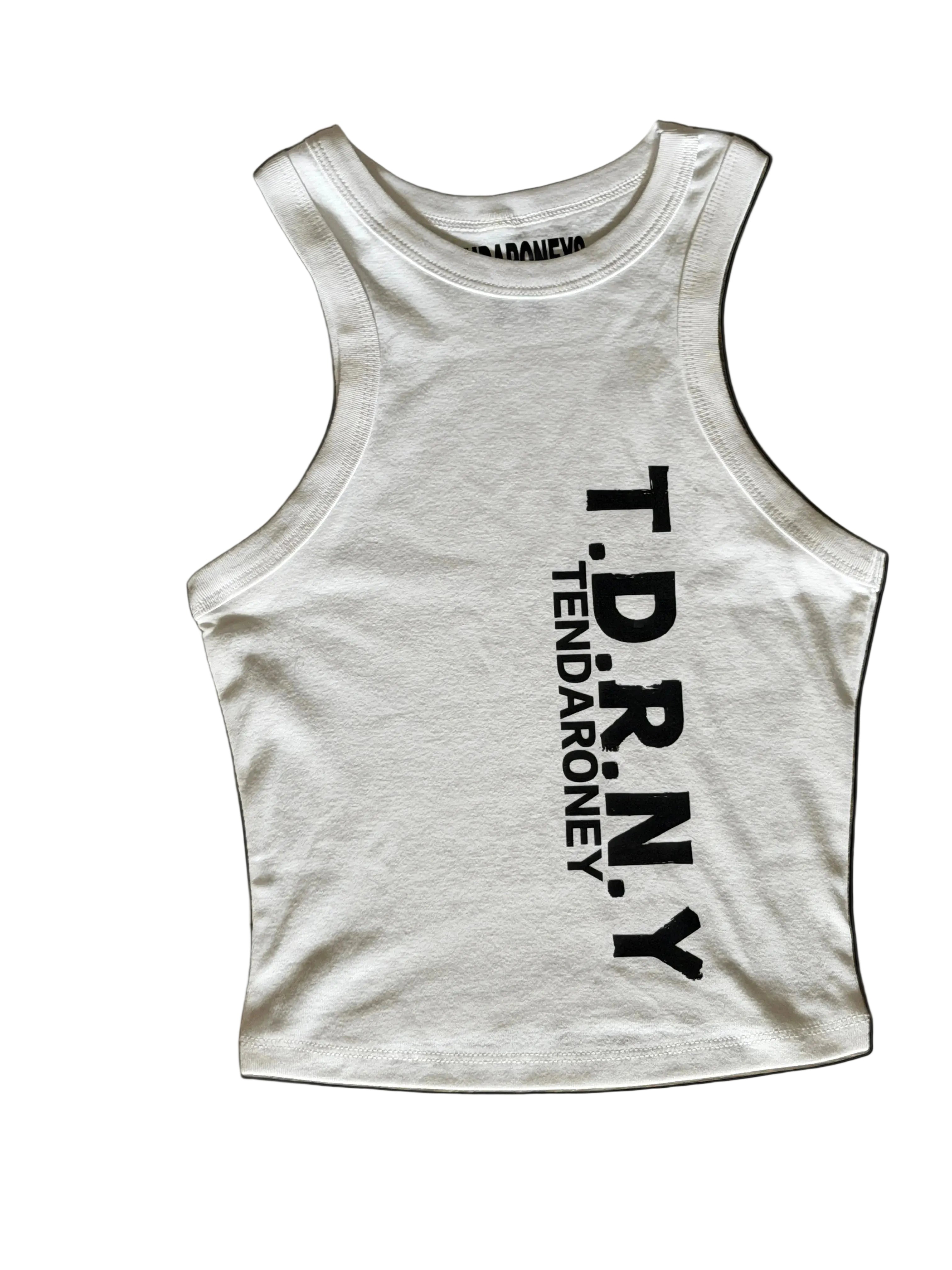 TDRNY Tank Top