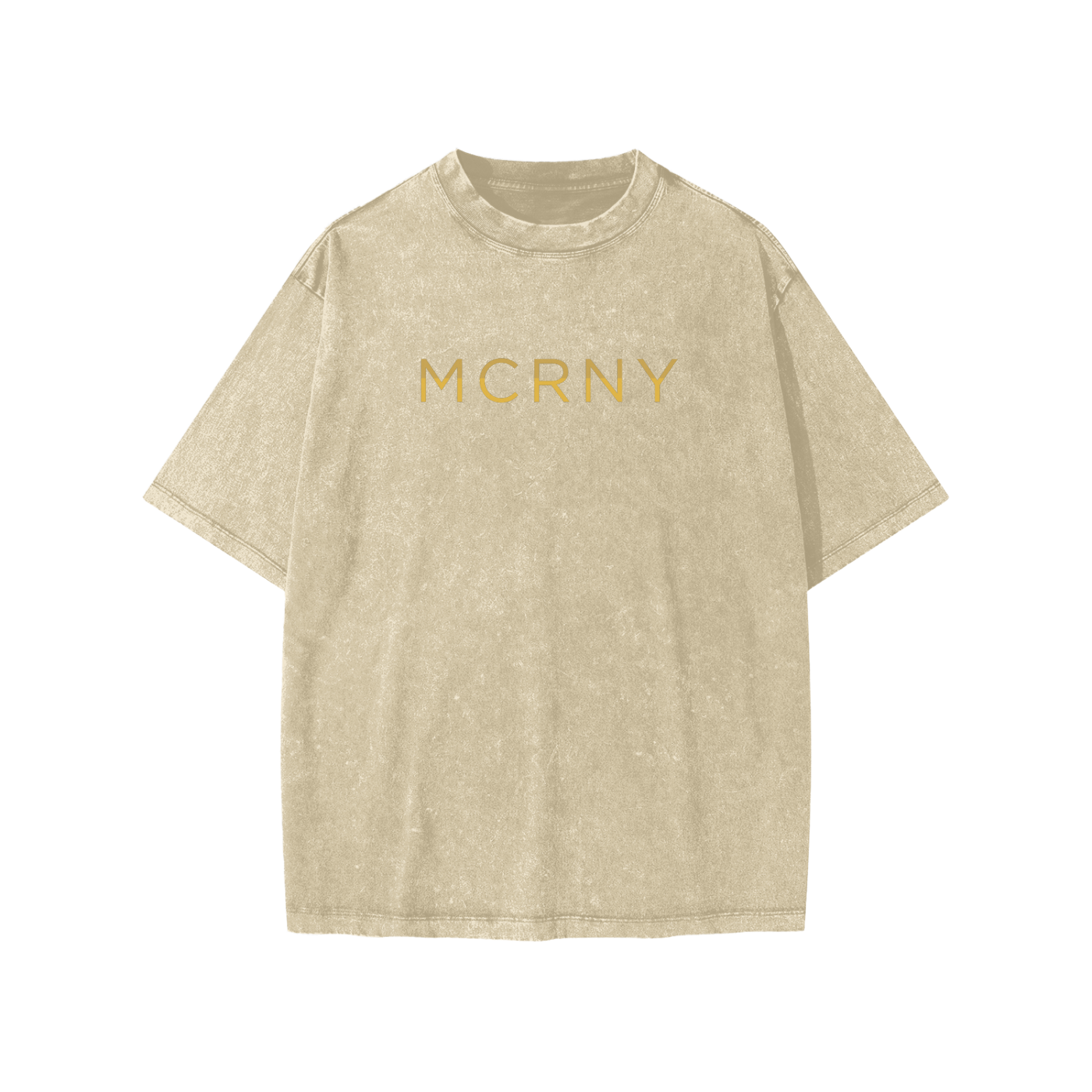 mcrny,kids