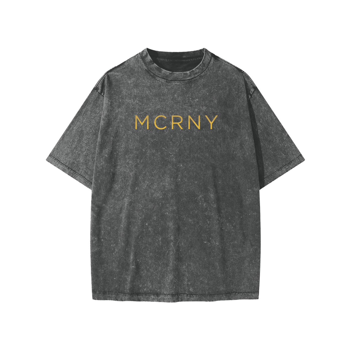 mcrny,kids