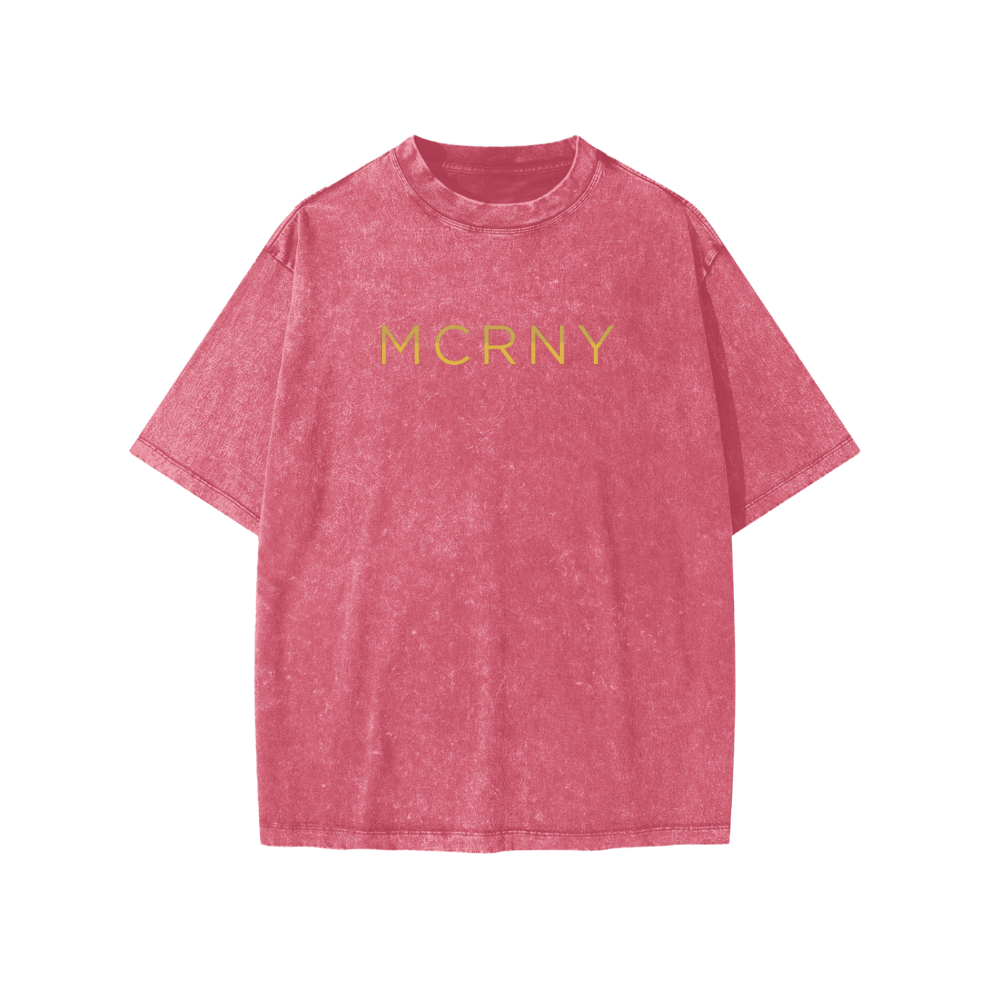 mcrny,kids