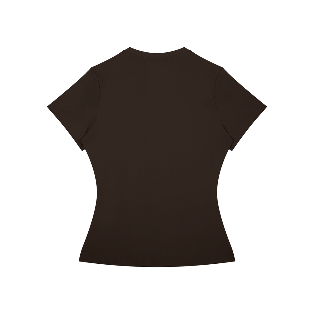 tdrny,tendaroney,tshirt
