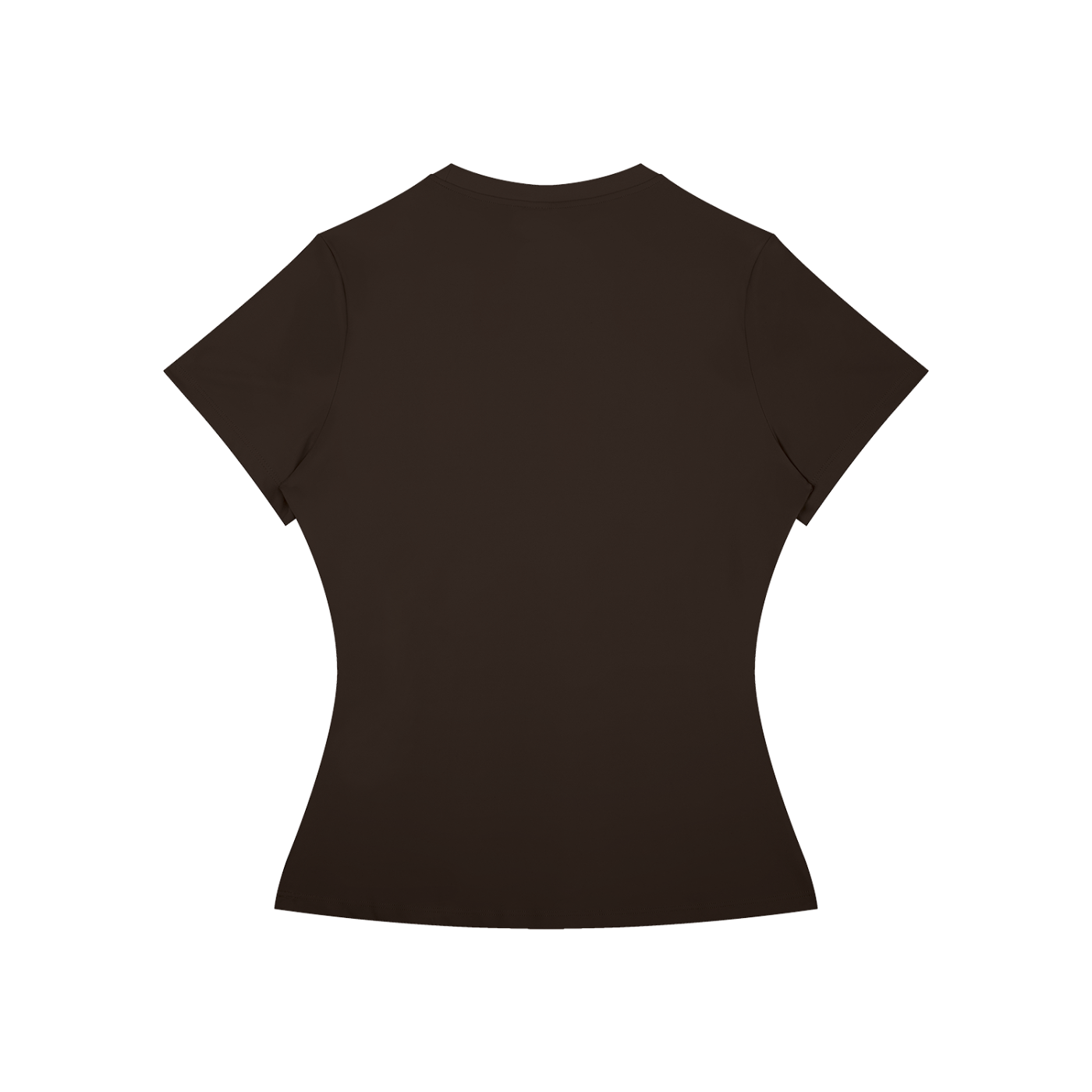 tdrny,tendaroney,tshirt
