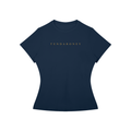 tdrny,tendaroney,tshirt