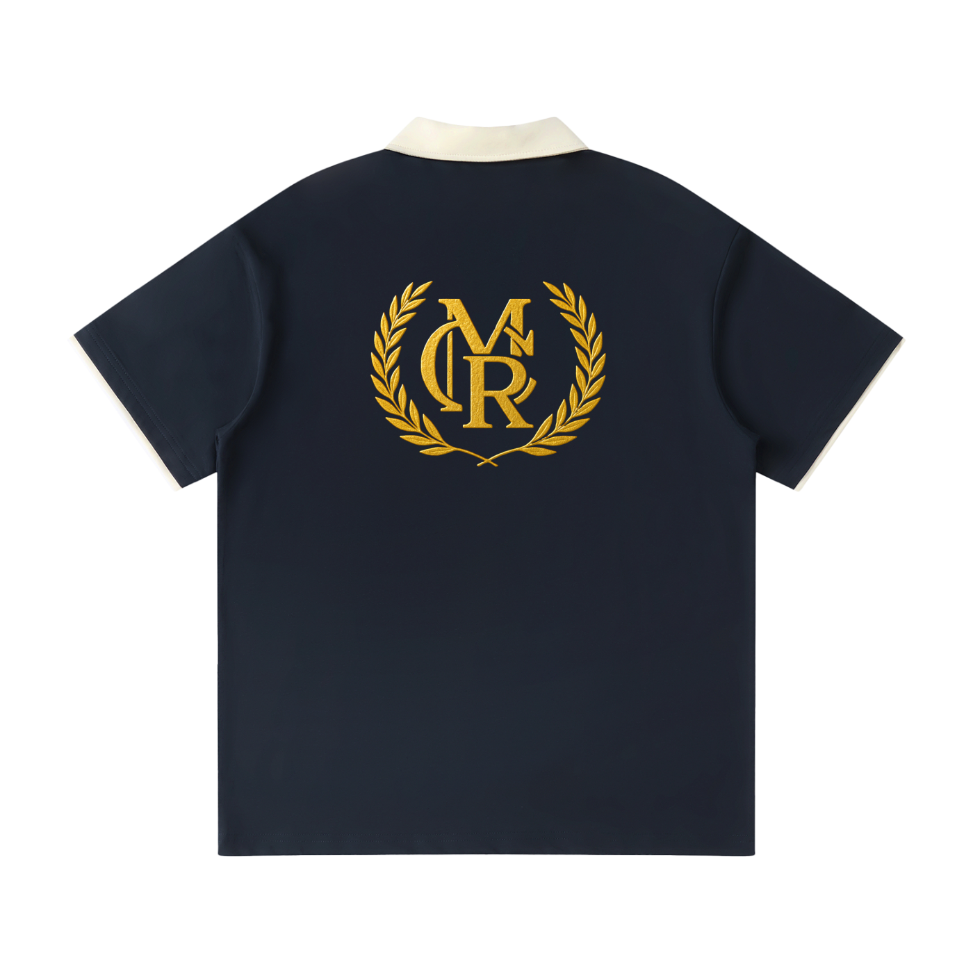 MCRNY,Polo