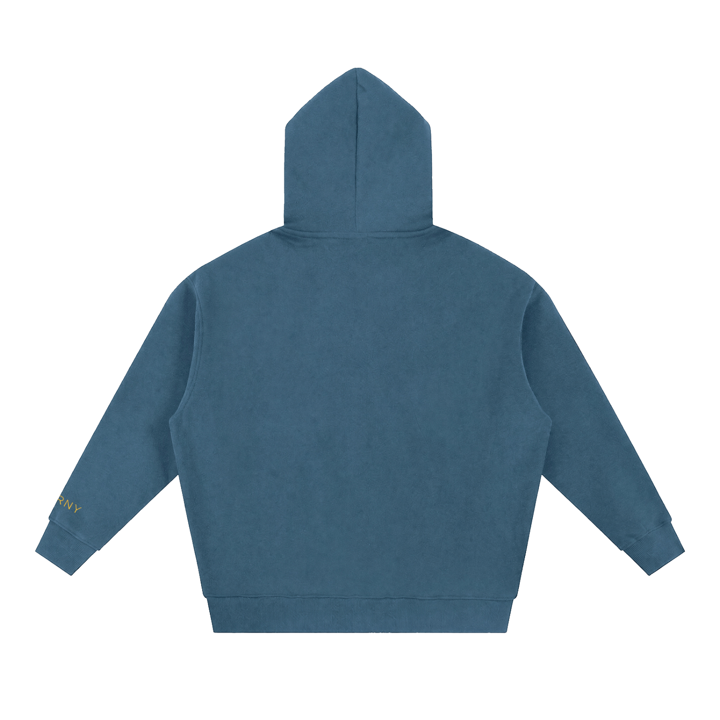 MCR Sweatsuit