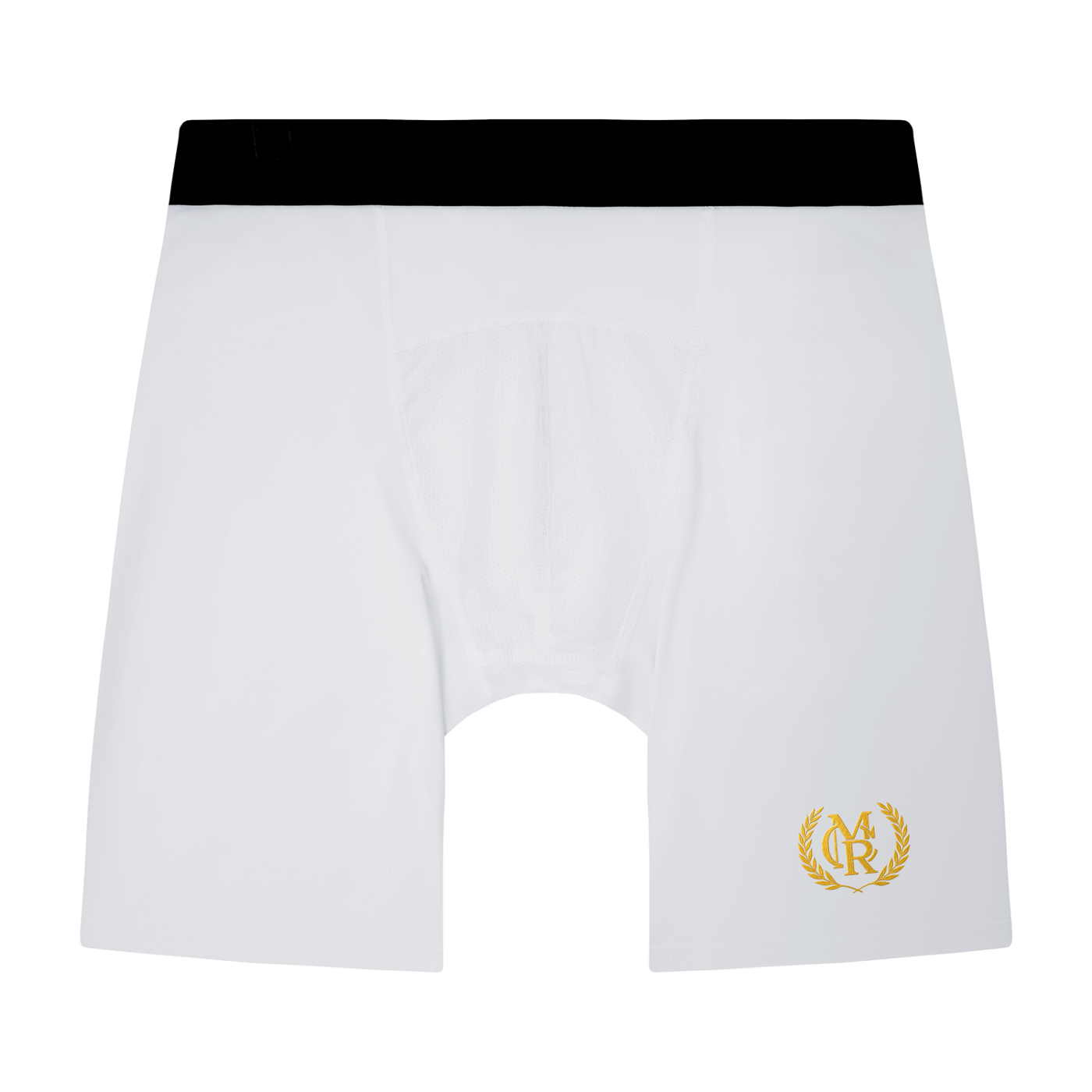 MCRNY,Boxer,Brief