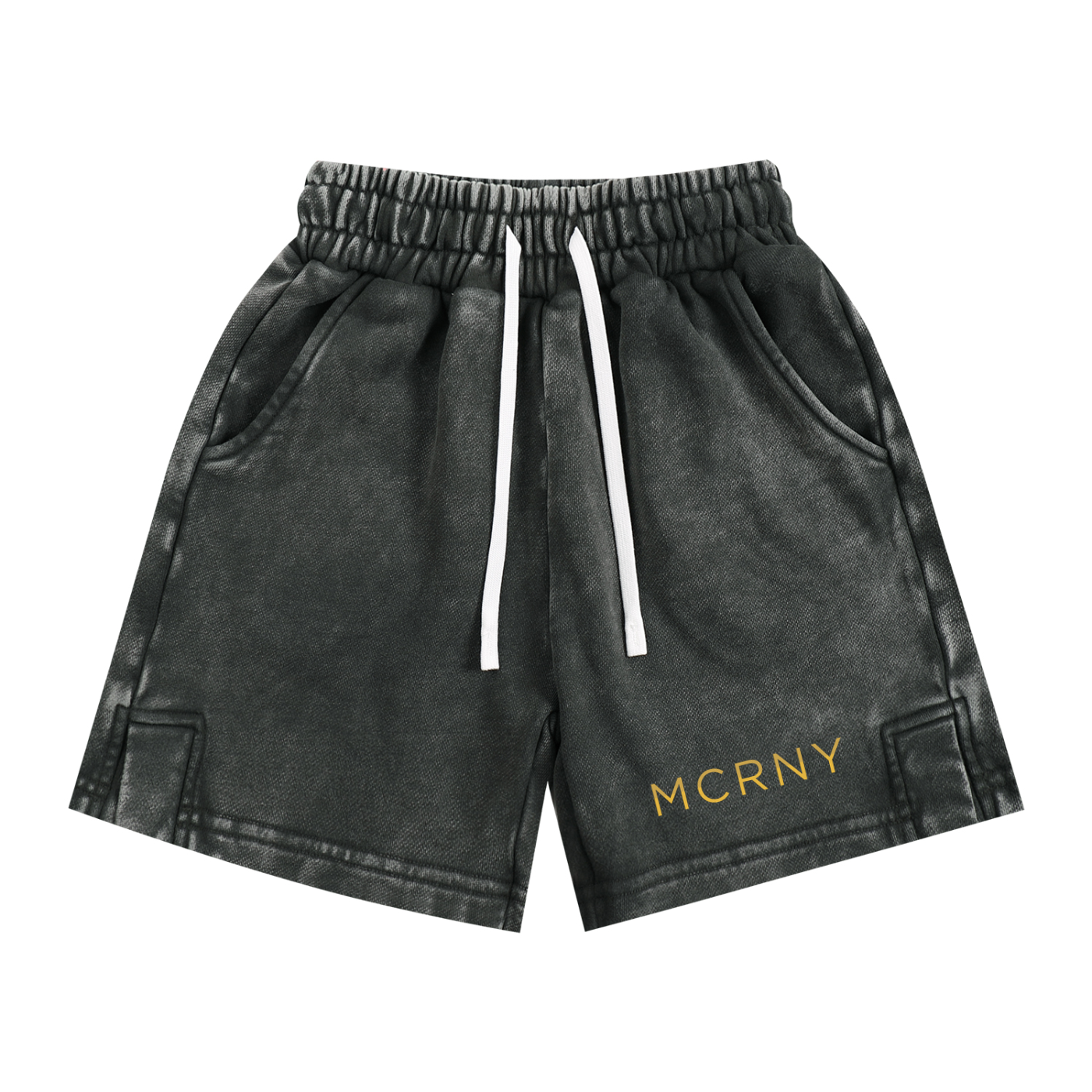 mcrny,kids