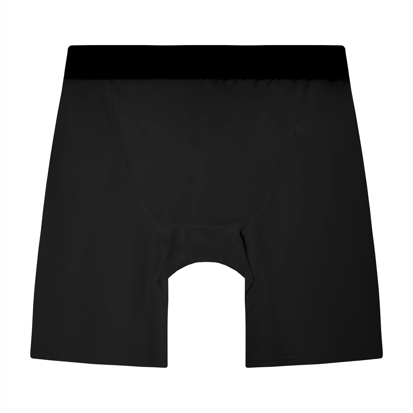 MCRNY,Boxer,Brief
