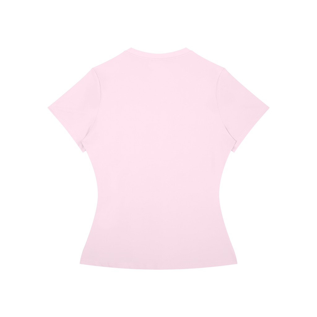 tdrny,tendaroney,tshirt