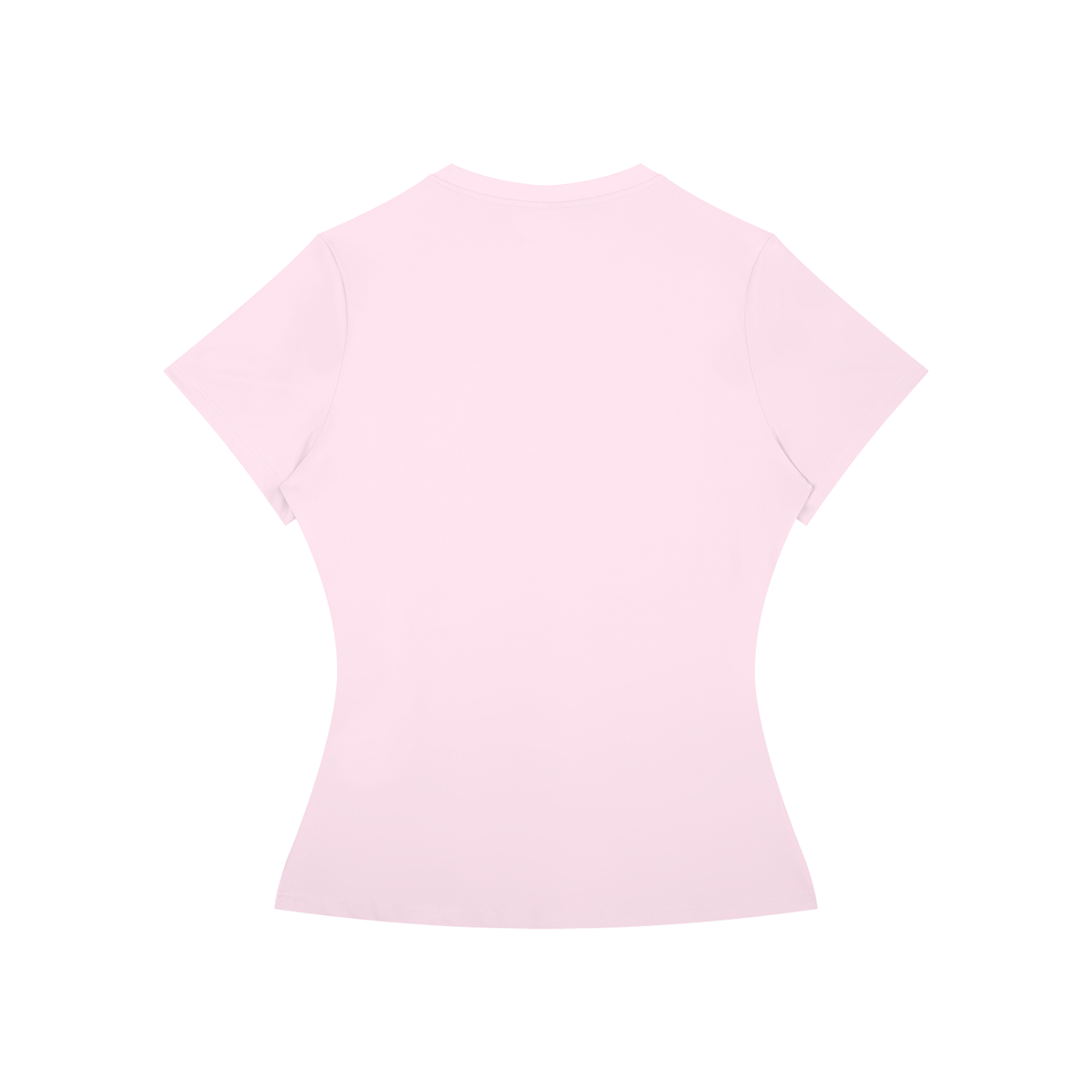 tdrny,tendaroney,tshirt