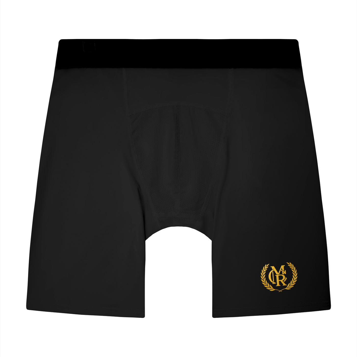 MCRNY,Boxer,Brief