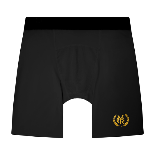 MCRNY,Boxer,Brief