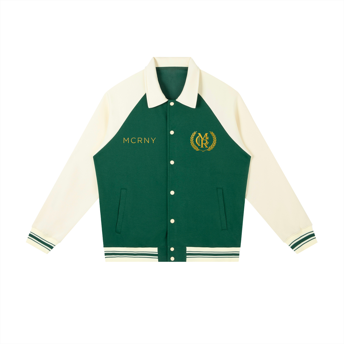 Mens,Jackets,Mcrny