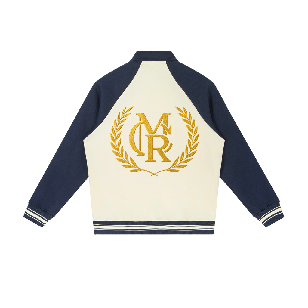 Mens,Jackets,Mcrny
