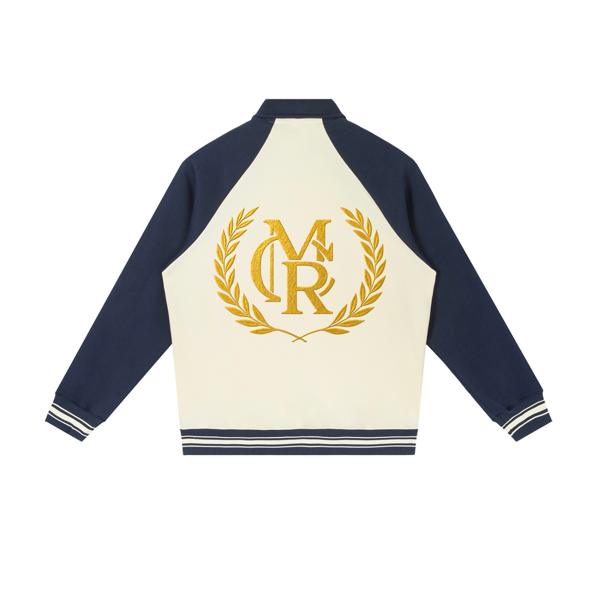 Mens,Jackets,Mcrny
