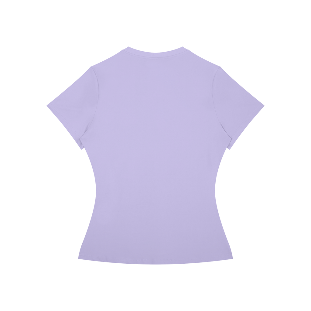 tdrny,tendaroney,tshirt