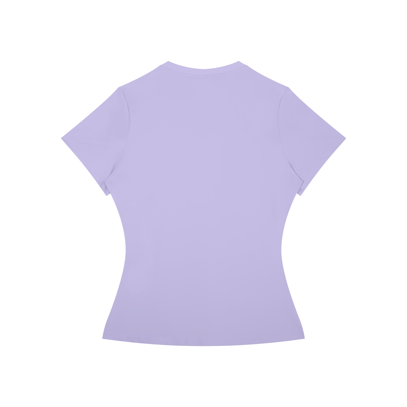 tdrny,tendaroney,tshirt