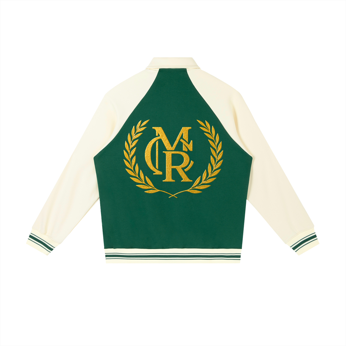 Mens,Jackets,Mcrny