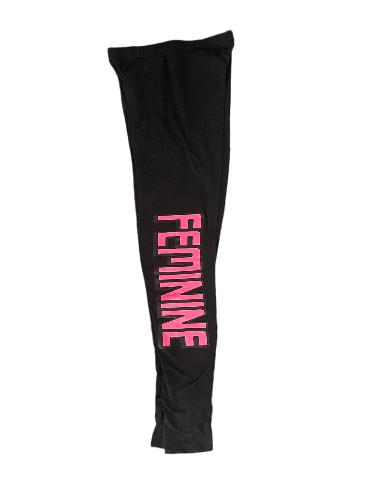 Feminine - MACKARONEYS - TENDARONEYS MR &TR INC